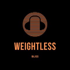 Weightless