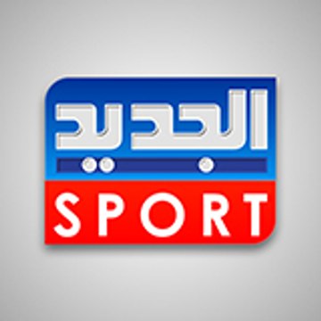 Al Jadeed Sport