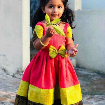 Keerthivinoth