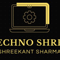 techno shree