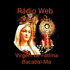 RadioWebVirgemdeFatima