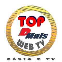 WEB TV TOPDMAIS