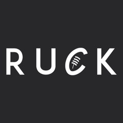 RUCK Rugby