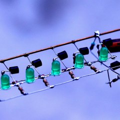 Electronics_DIY