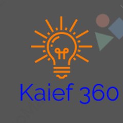 Kaief 360