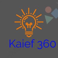 Kaief 360
