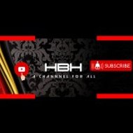 HBH