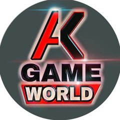 Games World