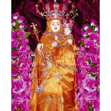 ERAA JAIRUS