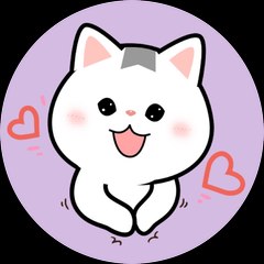 ssujams