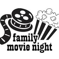 Held full movie,