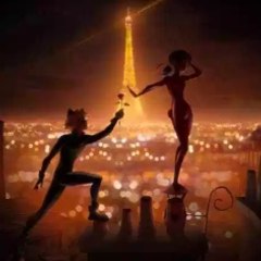 Miraculous - Lady Dragon (2022) Full Movie On - H