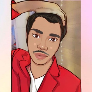 SPARKS GAMING YT