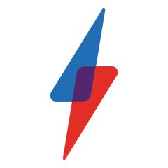 Trusted Reviews