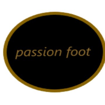 Pass Foot