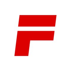 FUTBOL PARTIDOS Y RESUMENES