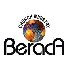 Beraca FM