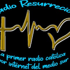 radio resurrecion