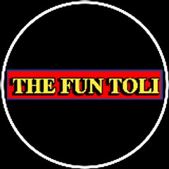 The Fun Toli