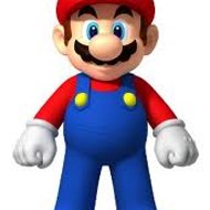 TV Archivos LATAM 2024 HD