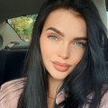 Camilla Eldridge