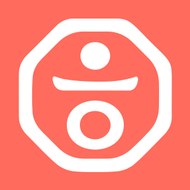 dm_70d77abe7ca316bce342f26df212056d