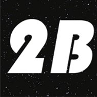 2B Entertainment