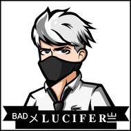 Bad Lucifer Gaming