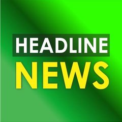 Headline News