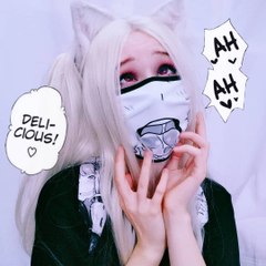 mooNQT
