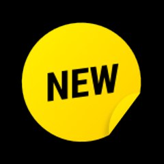 newoctopus46