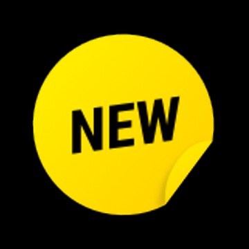 newmussel46