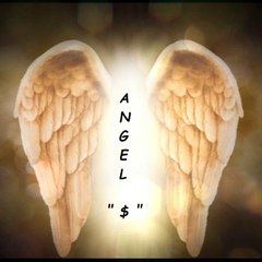 Angel S