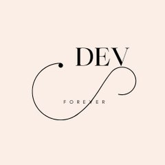 DEV FOREVER