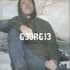 G30RG13