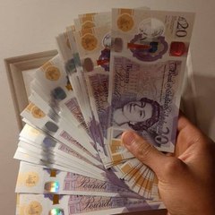 Everycurrency