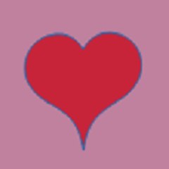 The Love Quizz