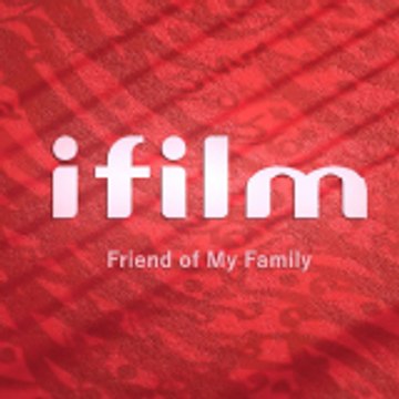 ifilmEnglish