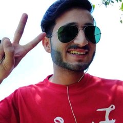 Atif Maqbool