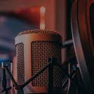 ラジオ番組表 / ラジオ 無料 / ラジオ番組 -無料 - 最新