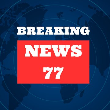 NEWS 77