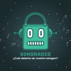 SonoRadio