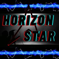 Horizon Star Entertainment