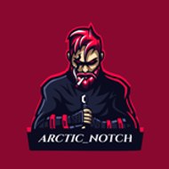 ARCTIC_NOTCH YT