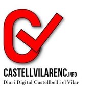 Castellvilarenc.info