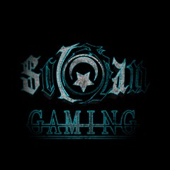 S0ltan TV