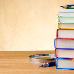 dm_77eaf5db9dac61fb60b315fa2fdd48b7