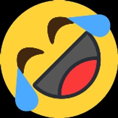 Funny Clips