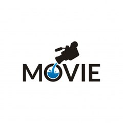 Movie.com