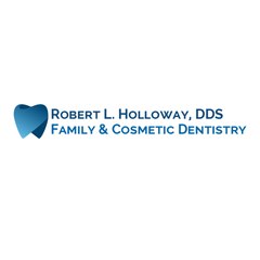 Robert L. Holloway, DDS